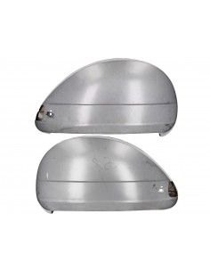 JUEGO COFANOS LATERALES VESPA IRIS/PX/TX/T5 125-150-200CC