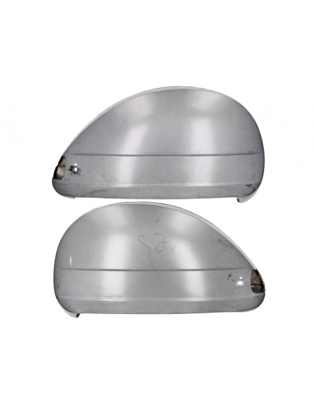 JUEGO COFANOS LATERALES VESPA IRIS/PX/TX/T5 125-150-200CC