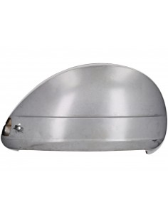 JUEGO COFANOS LATERALES VESPA IRIS/PX/TX/T5 125-150-200CC 2