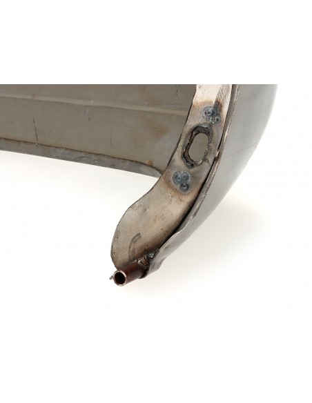 JUEGO COFANOS LATERALES VESPA IRIS/PX/TX/T5 125-150-200CC