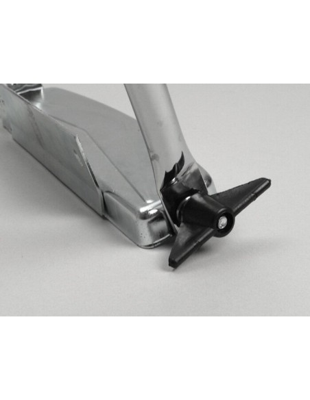 JUEGO BARRAS LATERALES VESPA SUPER/PRIMAVERA 75-125CC