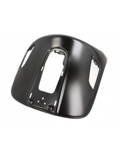 ESCUDO FRONTAL VESPA GT/GTS 125-200-250-300CC(SIN PINTAR)
