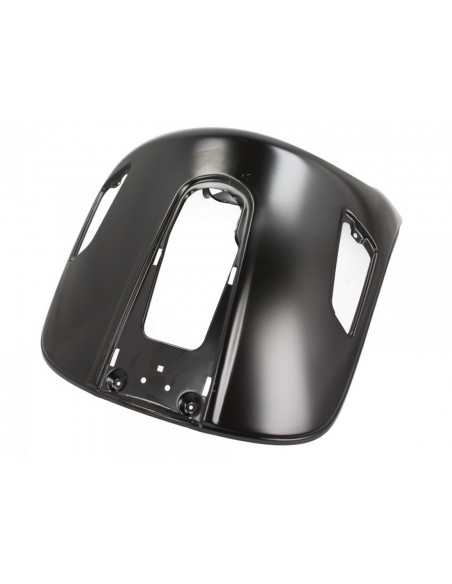 ESCUDO FRONTAL VESPA GT/GTS 125-200-250-300CC(SIN PINTAR)