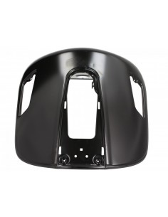 ESCUDO FRONTAL VESPA GT/GTS 125-200-250-300CC(SIN PINTAR) 2