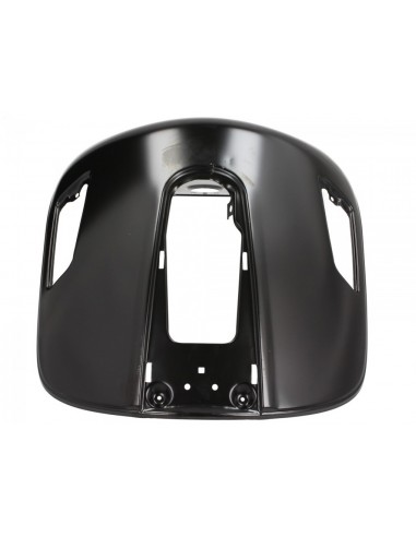 ESCUDO FRONTAL VESPA GT/GTS...