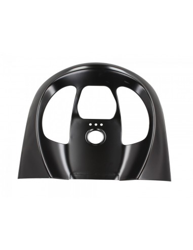 ESCUDO FRONTAL VESPA GT/GTS...