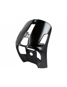 ESCUDO FRONTAL VESPA GTS 125-300CC HPE