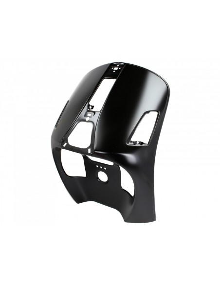 ESCUDO FRONTAL VESPA GTS 125-300CC HPE