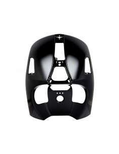 ESCUDO FRONTAL VESPA GTS 125-300CC HPE 2