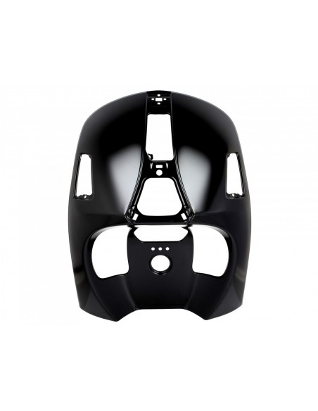 ESCUDO FRONTAL VESPA GTS 125-300CC HPE