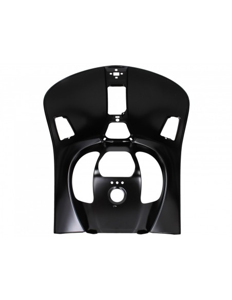 ESCUDO FRONTAL VESPA GTS 125-300CC HPE