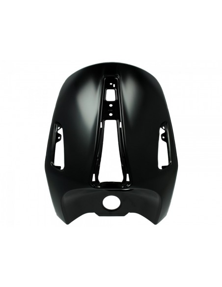 ESCUDO FRONTAL VESPA PRIMAVERA 50CC IGET 4T,VESPA SPRINT 125CC 4T