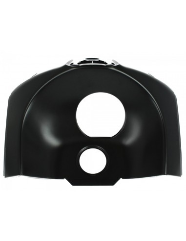 ESCUDO FRONTAL VESPA PRIMAVERA 50CC IGET...