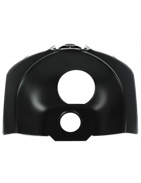 ESCUDO FRONTAL VESPA PRIMAVERA 50CC IGET 4T,VESPA SPRINT 125CC 4T