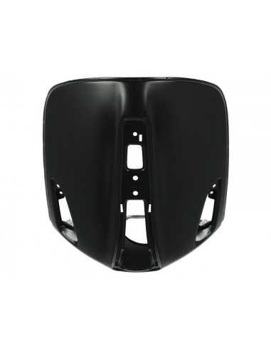 ESCUDO FRONTAL VESPA PRIMAVERA 50CC IGET...