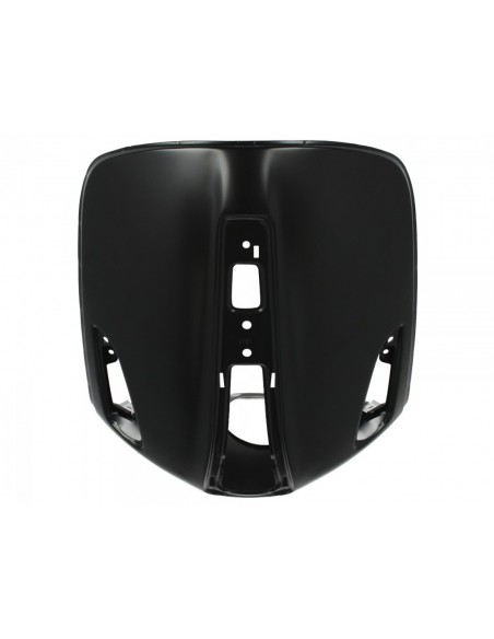 ESCUDO FRONTAL VESPA PRIMAVERA 50CC IGET 4T,VESPA SPRINT 125CC 4T