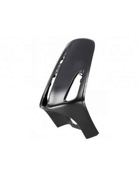 ESCUDO FRONTAL VESPA PRIMAVERA 50CC IGET 4T,VESPA SPRINT 125CC 4T