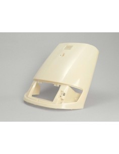 FRONTAL PIAGGIO SKIPPER 125-150CC 2T(1994-1997)