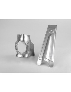 CORBATA FRONTAL VESPA PRIMAVERA 75-125CC ET3/PK/NK