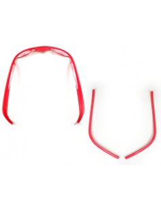 KIT BORDONES CARROCERIA MOTO NOSTRA NOTTE VESPA...