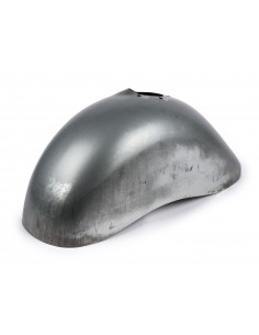 GUARDABARROS DELANTERO VESPA 125 L/S,VESPA 150 S(RECAMBIO...