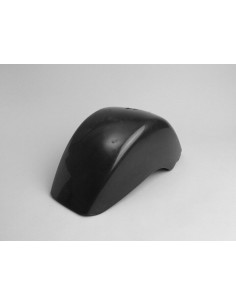 GUARDABARROS DELANTERO VESPA FL 75-125CC(SIN PINTAR)