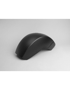 GUARDABARROS DELANTERO VESPA PKS/XL 75-125CC(SIN PINTAR)