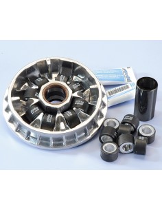 VARIADOR POLINI BEVERLY 400/500- MP3 400-X8 400-X9...