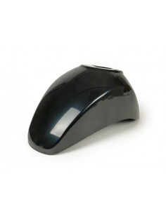 GUARDABARROS DELANTERO VESPA LX 50-125CC(SIN PINTAR)