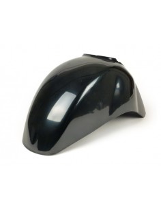 GUARDABARROS DELANTERO VESPA GT/GTS 125-200-250-350CC(2018)