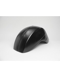 GUARDABARROS DELANTERO VESPA 200 DS/DN,VESPA IRIS,CL...