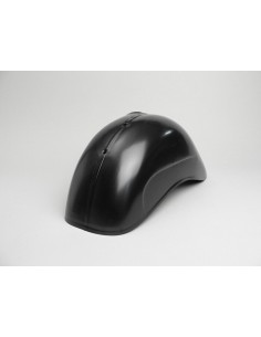 GUARDABARROS DELANTERO VESPA 125-150 S PRIMERA SERIE