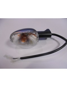 INTERMITENTE TRASERO IZQUIERDO GILERA NEXUS...