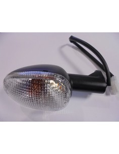 INTERMITENTE TRASERO DERECHO GILERA NEXUS...