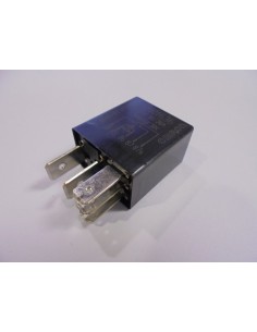 RELE PIAGGIO 12V 30/10A VESPA SPRINT/PRIMAVERA/GTS...