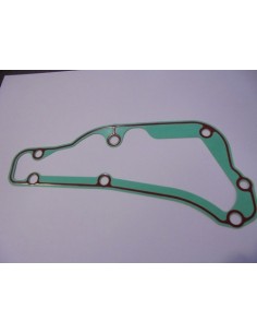 JUNTA TAPA ACEITE PIAGGIO NEW LIBERTY 125 IE 3V,VESPA...