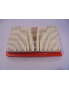 FILTRO AIRE APRILIA RX/S 125CC 4T