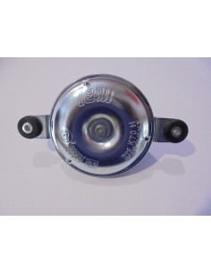 BOCINA VESPA PX 125-150-200CC