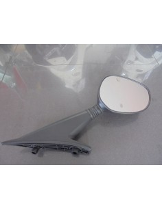 ESPEJO DERECHO PIAGGIO XEVO 125-250-400CC