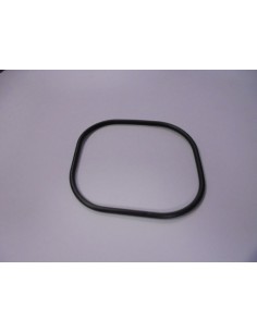 JUNTA TAPA CUERPO RESPIRADERO ACEITE CULATIN GILERA NEXUS...