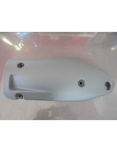 PROTECTOR ESCAPE PIAGGIO SKIPPER/SKR 125-150CC 4T