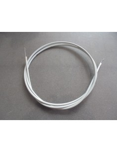 TRANSMISION STARTER PIAGGIO APE 50CC EUROPA/MIX/WEB