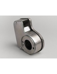 FILTRO AIRE VESPA PRIMAVERA 75-125CC(PARA CARBURADOR SHBC...