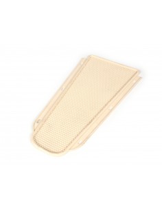 ALFOMBRA CENTRAL PISO VESPA SUPER/PRIMAVERA 75-125CC...