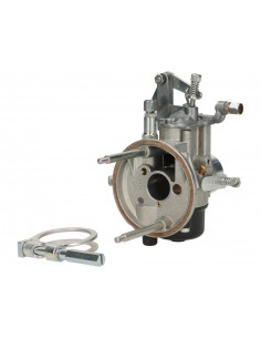 CARBURADOR DELLORTO 19/19 MM SHB-VESPA SUPER/PRIMAVERA...