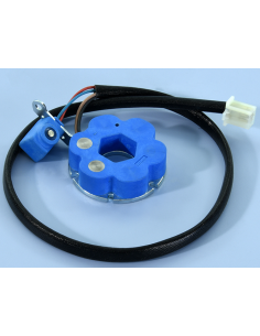 ESTATOR ENCENDIDO POLINI VESPA SUPER/PRIMAVERA 75-125CC