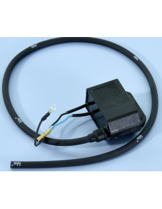 BOBINA ENCENDIDO POLINI VESPA SUPER/PRIMAVERA,VESPA PX