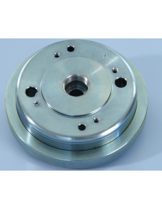 VOLANTE MAGNETICO ENCENDIDO POLINI VESPA SUPER/PRIMAVERA...