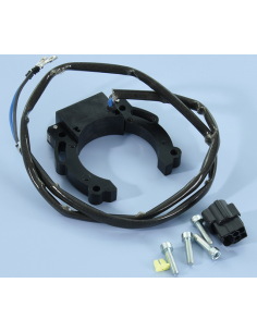 ESTATOR ENCENDIDO POLINI PVL VESPA SUPER/PRIMAVERA 75-125CC