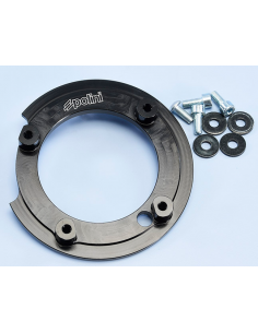 PLACA ESTATOR ENCENDIDO POLINI PVL VESPA SUPER/PRIMAVERA...